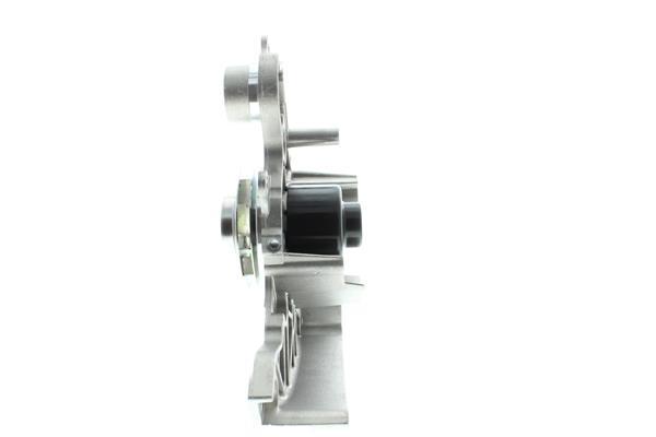 Pompe à eau AISIN ref. WE-FI05